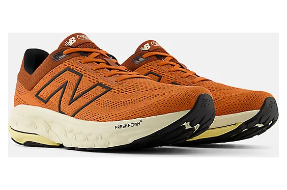 new-balance-fresh-foam-x-860 M860I14