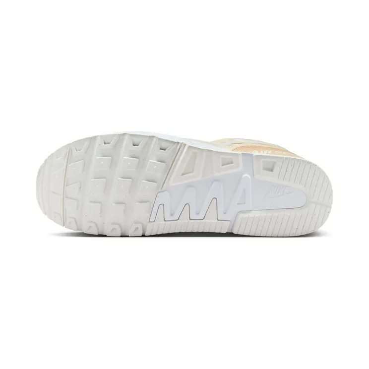 nike-air-span BQ8164-200