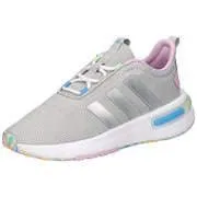 Adidas Racer Grey (ID5983)
