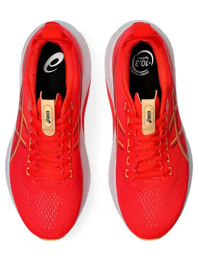 asics-gel-kayano 1011C052-600