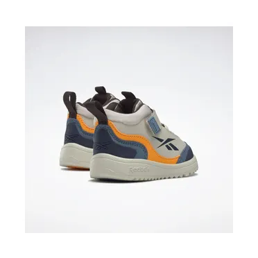 reebok-sneaker GV7177