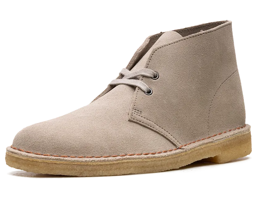 clarks-sneaker 26155527