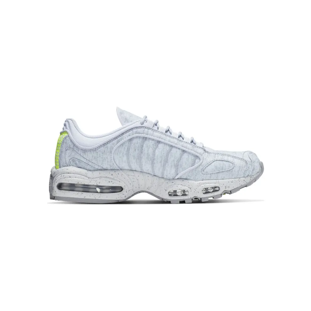 Nike Air Max Tailwind 4 Geyser Grey Geyser Grey/Volt-Wolf Grey (BV1357-003)