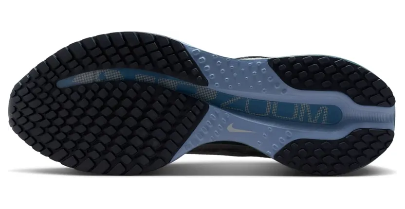 nike-air-pegasus HQ2592-017