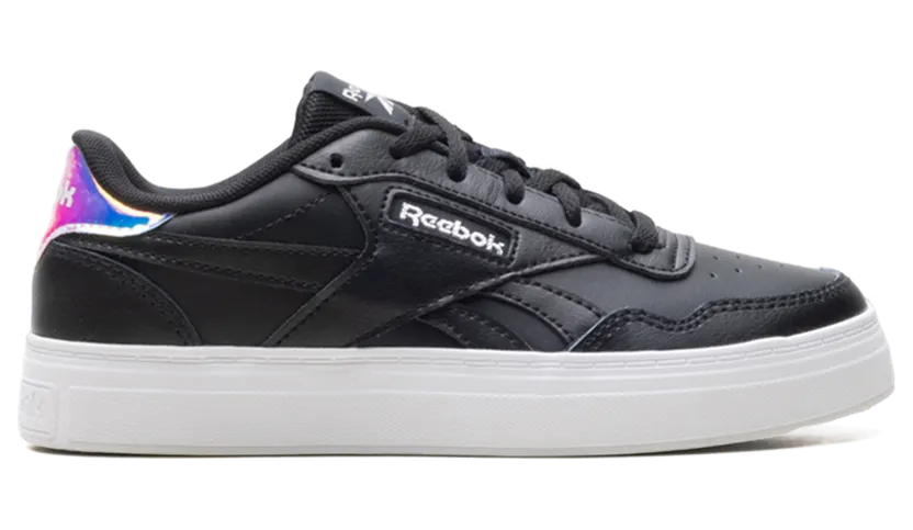 reebok-court-advance GW2090