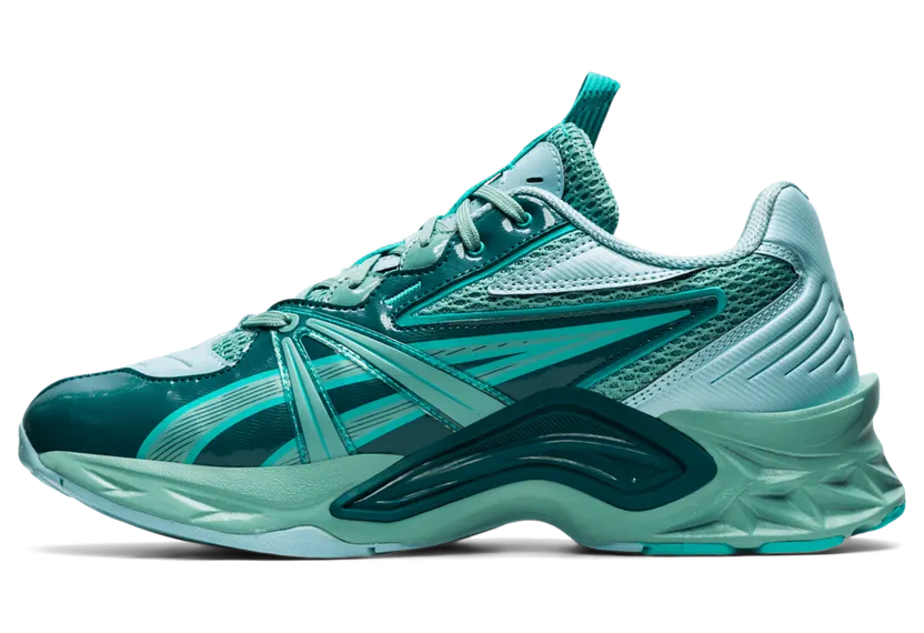 asics-gel-blast 1201A246.300