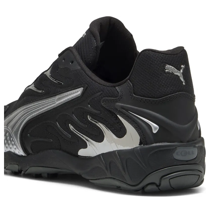 puma-inhale 402589_03