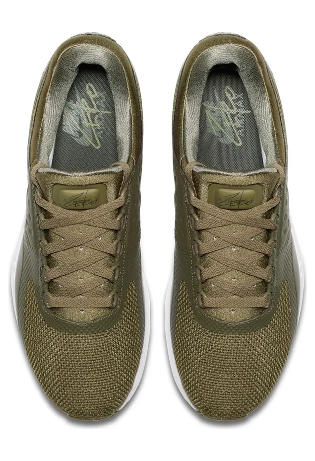 nike-air-max 876070-200