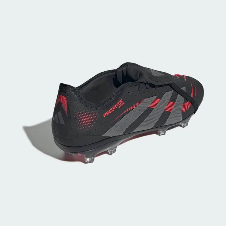 adidas-predator JR3108