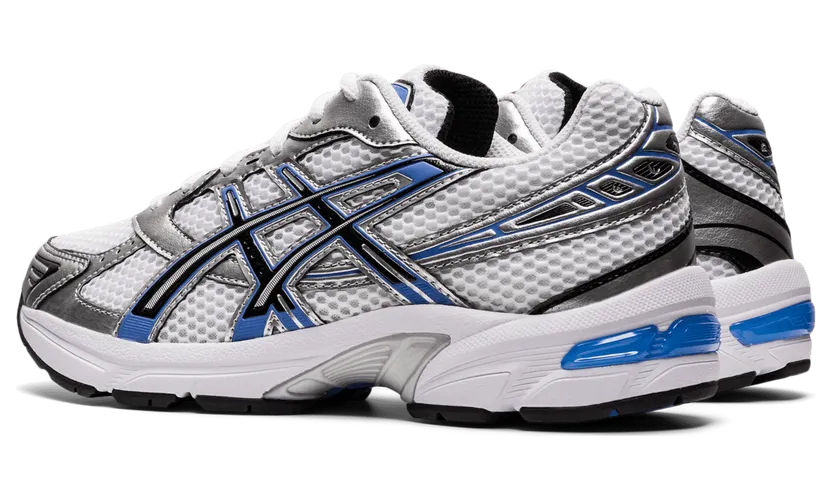 asics-gel-1130 1202A164.105