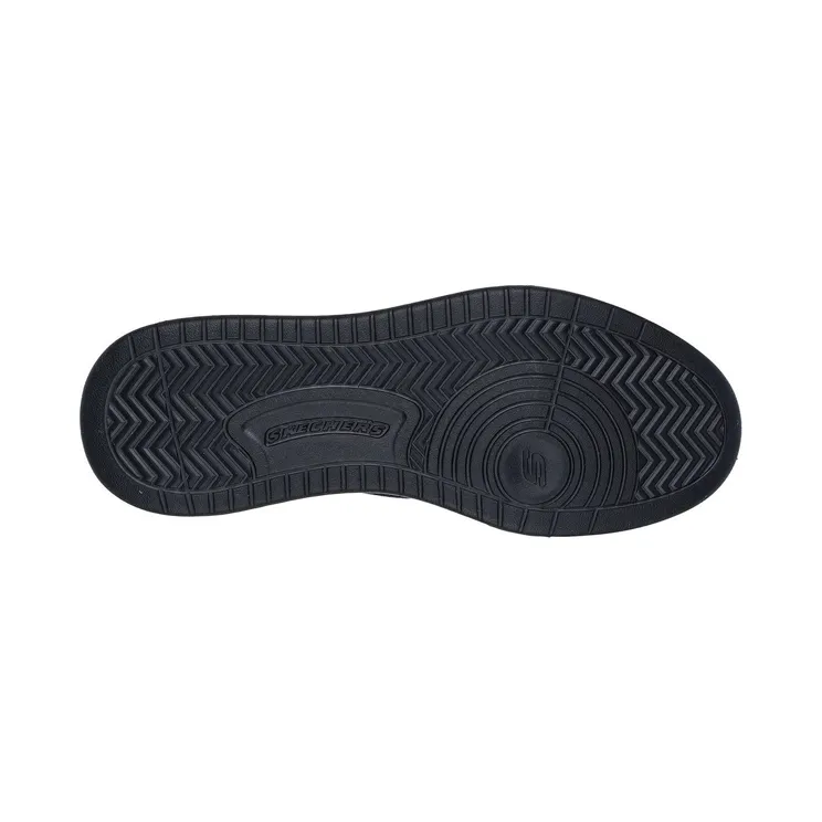 skechers-relaxed-fit 210793_NVY