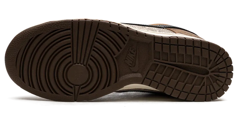 nike-dunk FJ5434-120
