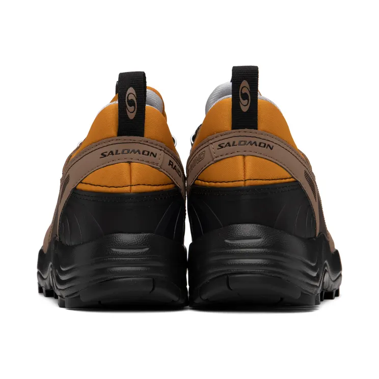 salomon-sneaker L41704800