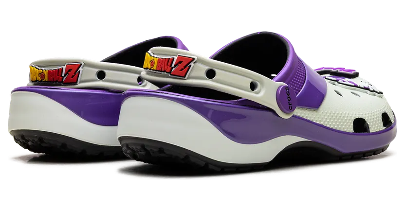 crocs-sneaker 211204-90H