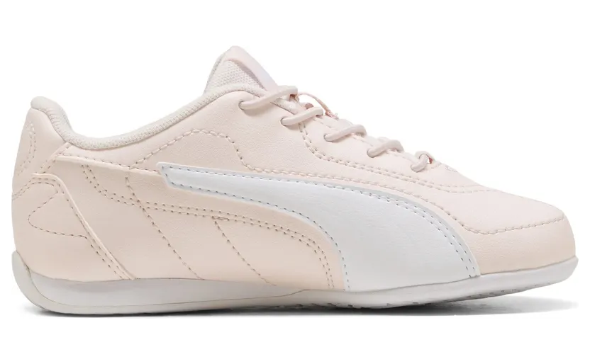 puma-catch 403905_06