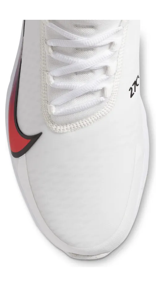 nike-air-max CZ4912-120