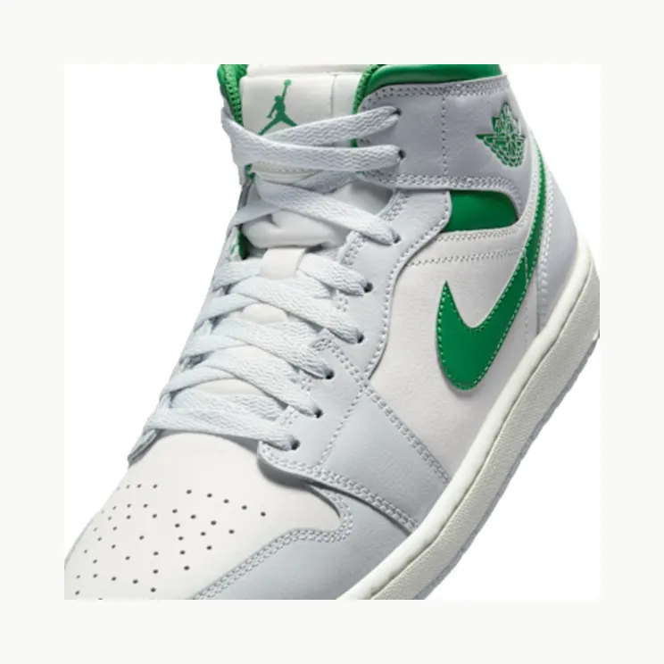 air-jordan-1 DQ8426-142
