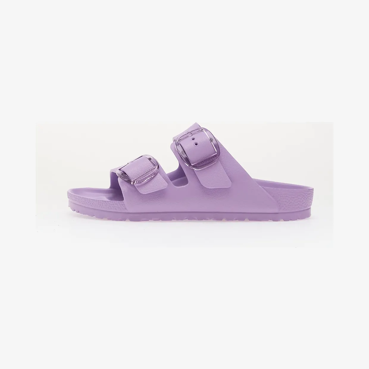 birkenstock-arizona 1031259