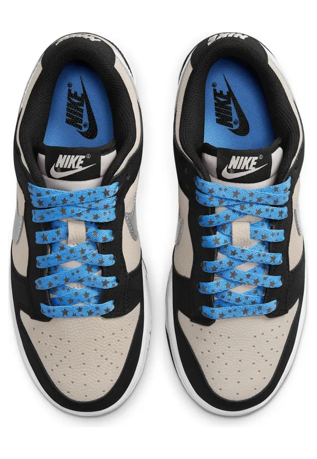 nike-dunk DZ4712-001