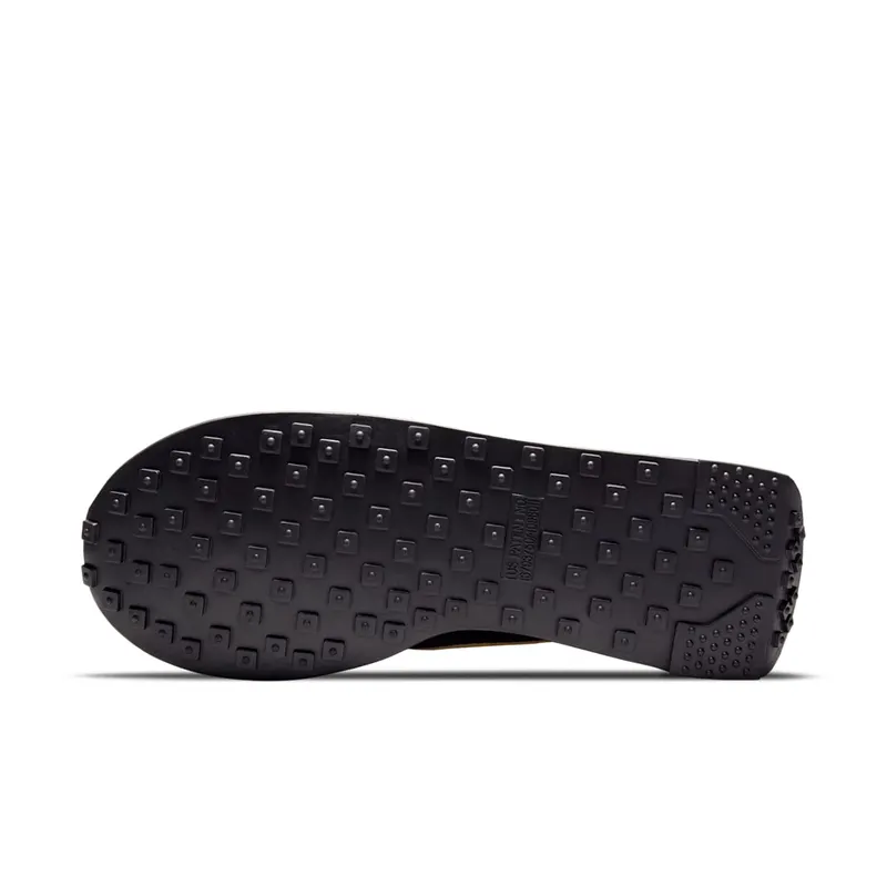 Nike Sportswear Waffle Trainer 2 SP Brown (DB3004 200)