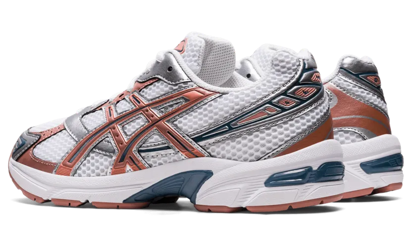 asics-gel-1130 1202A164.109
