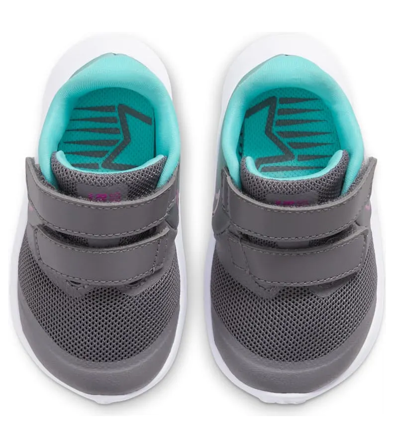 nike-star-runner CT3609-001