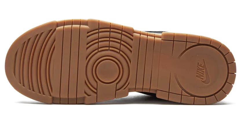 nike-dunk CK6654-002