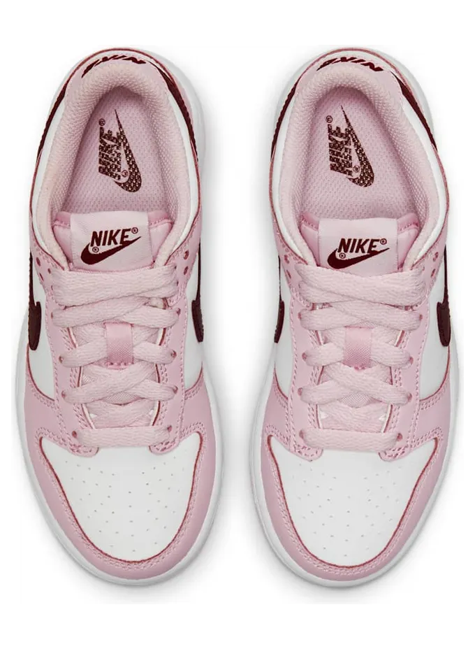 nike-dunk CW1588-601