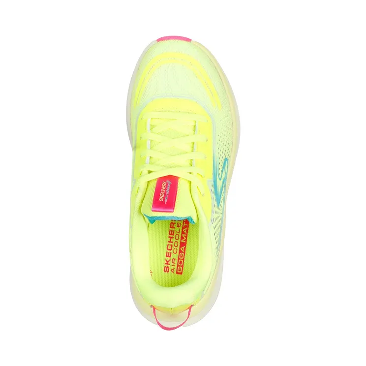 skechers-max-cushioning 303665L_LMMT
