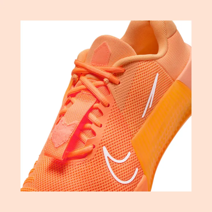 nike-metcon DZ2616-800