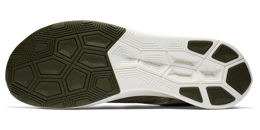 nike-zoom AA3172-300