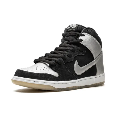 nike-dunk-sb 305050-023
