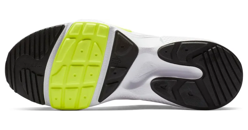nike-air-huarache AO1697-100