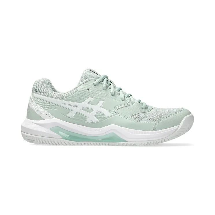 asics-gel-dedicate-8 1042A255-300