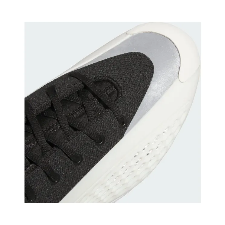 adidas-anthony-edwards-1 KJ6071