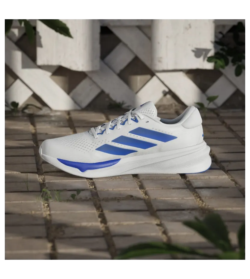 adidas-supernova JR0223