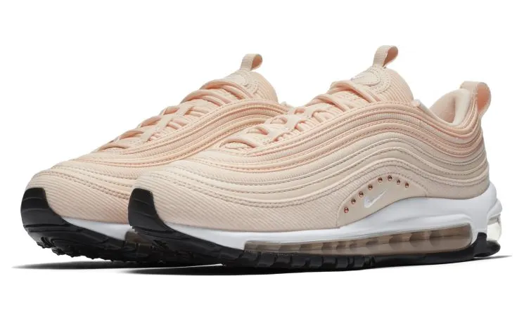 nike-air-max AQ4137-800