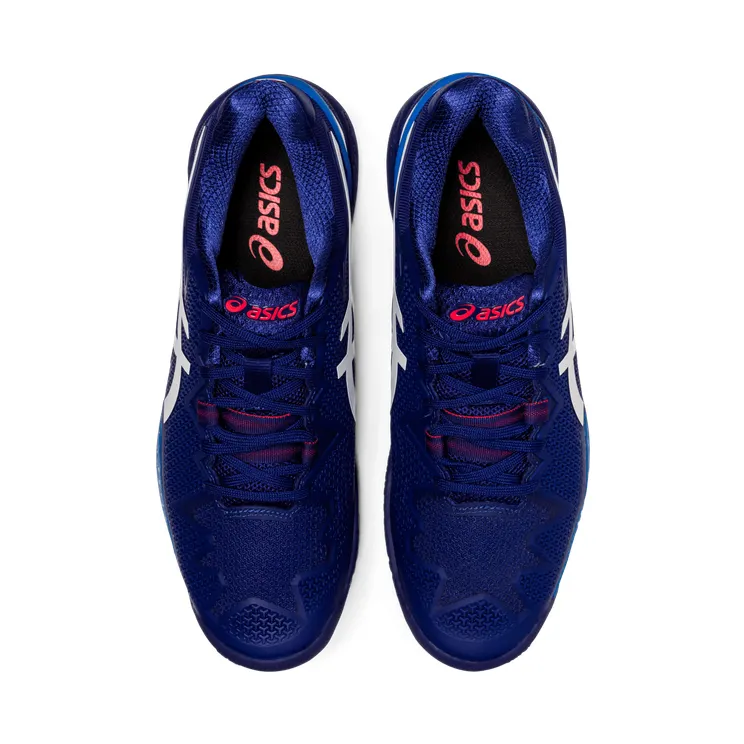 asics-gel-resolution 1041A079.405