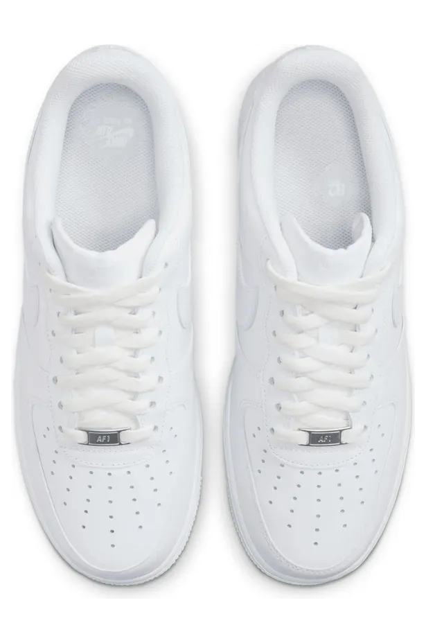 nike-air-force CW2288-111
