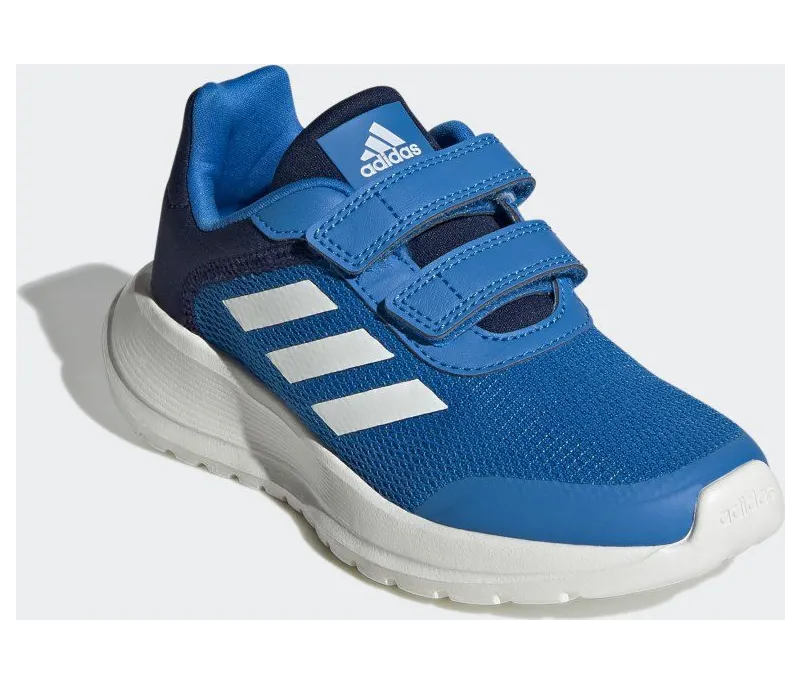 adidas-tensaur GW0393