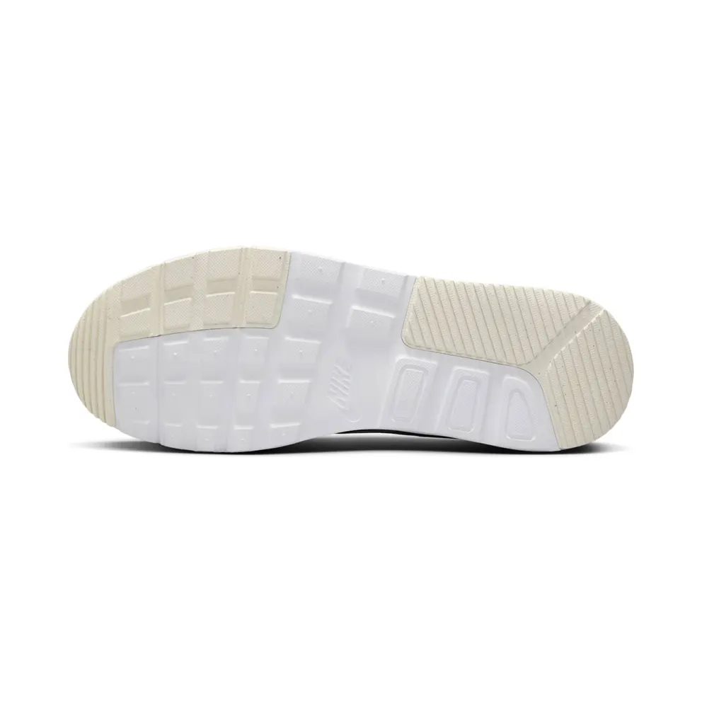 Nike Air Max SC Cool Grey Anthracite White Phantom (CW4555-019)