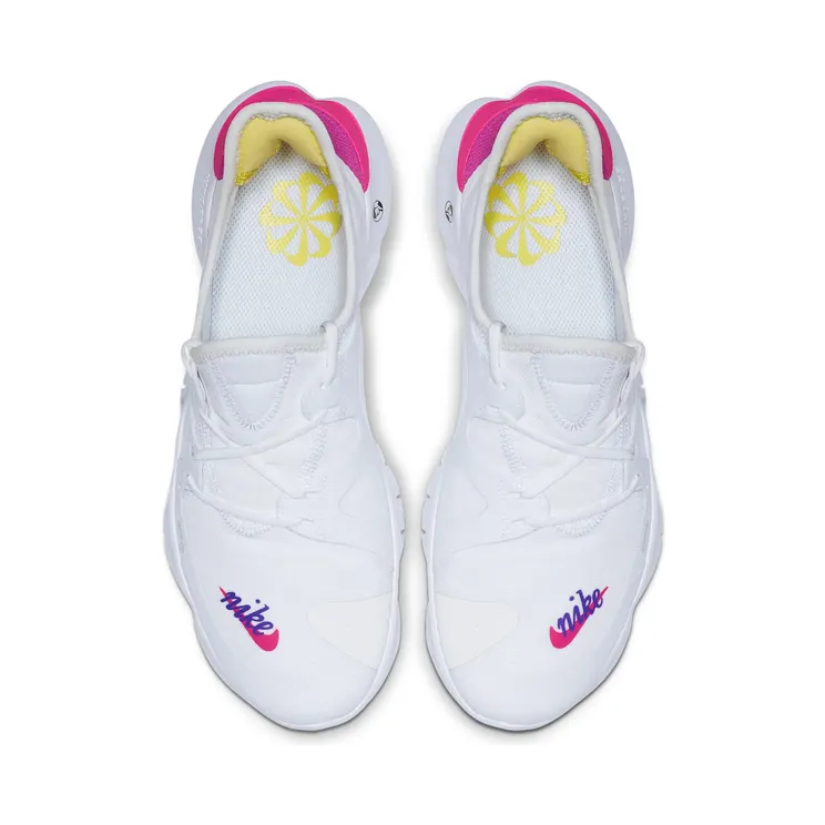 nike-free CI1289-100