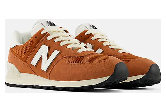 new-balance-574 U5745UK