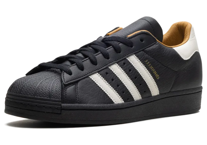 adidas-superstar IH8150