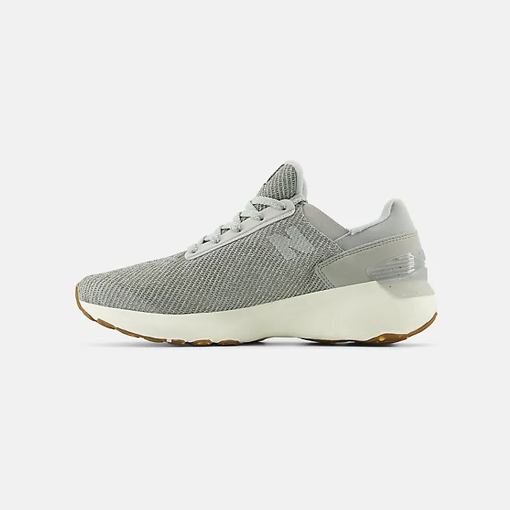 new-balance-fresh-foam-x-1440 M1440EG1