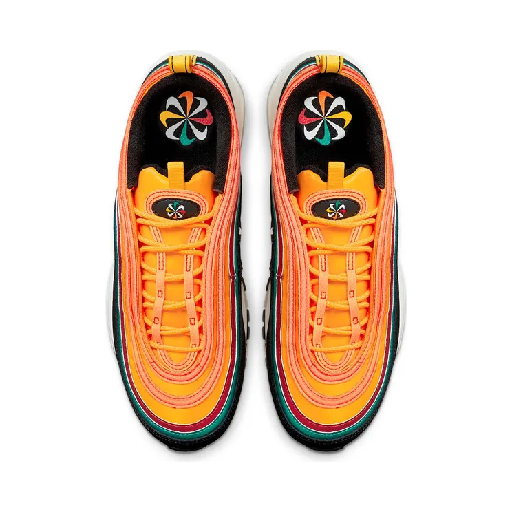 nike-air-max CK9399-001