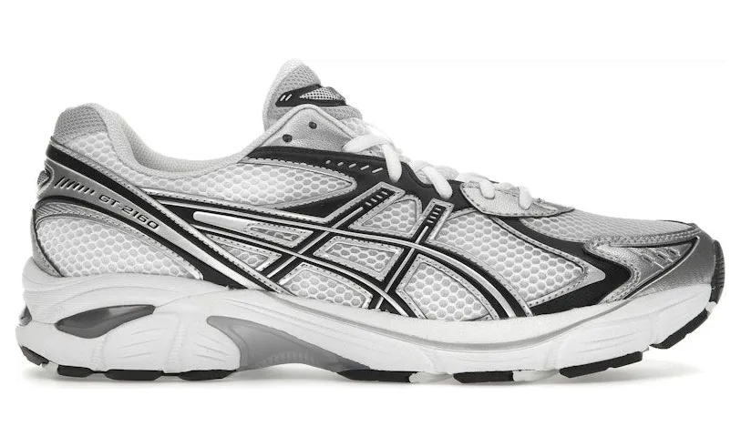 asics-gt-2160 1203A796-100