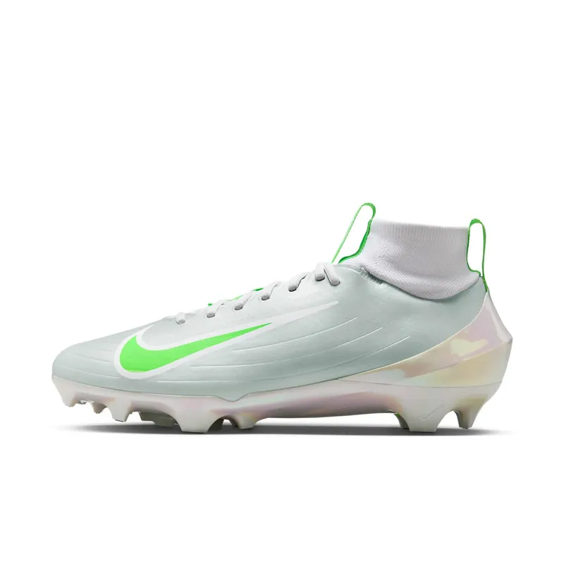 Nike Zoom Air Vapor Pro 1 Kyler Murray White Green Strike (IF0116-100)
