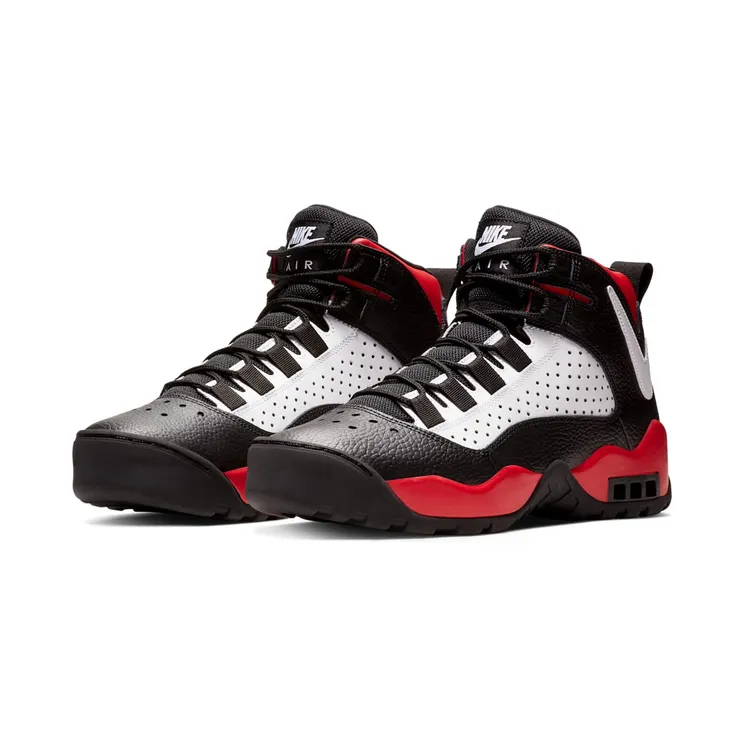 nike-air-darwin AJ9710-001