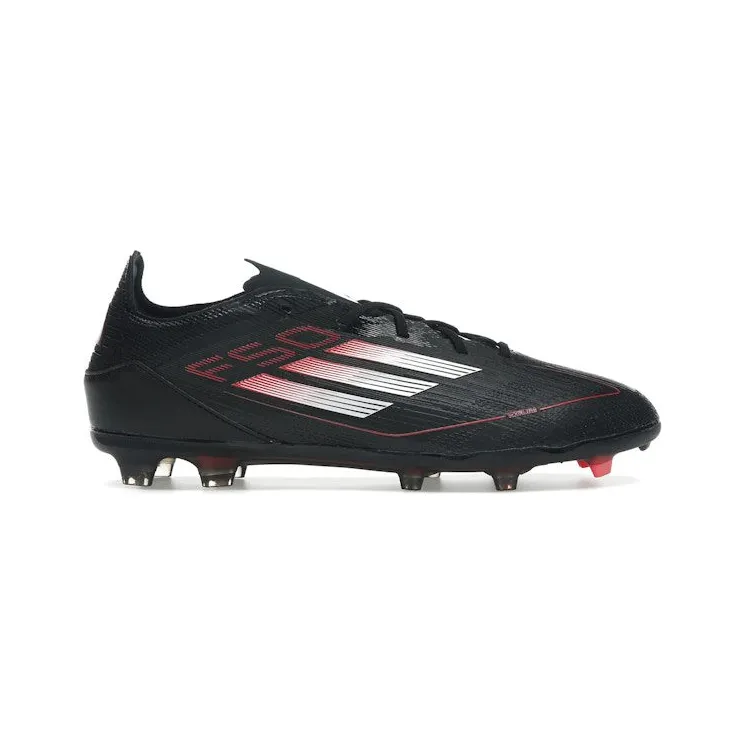 adidas-f50-elite IE1304